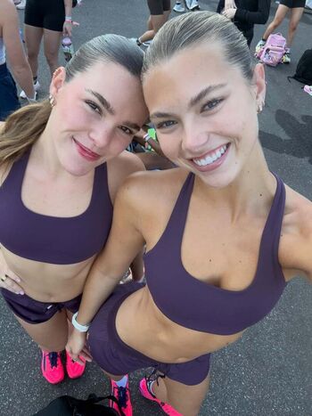 Abigael Boivin