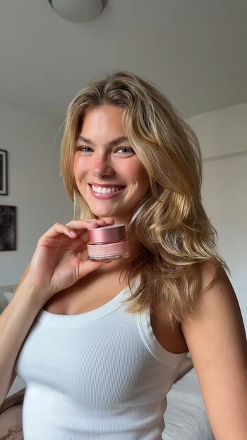 Abigael Boivin