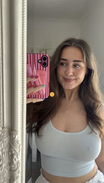 Abigail Kate