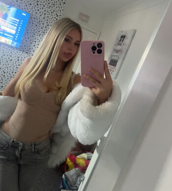 Abigail Summers