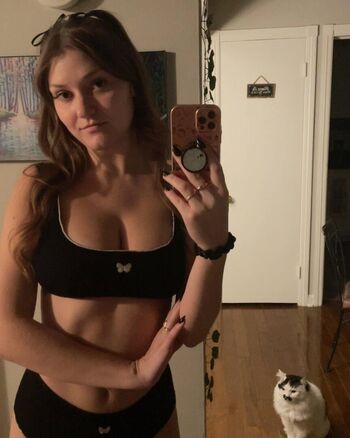 Abigail