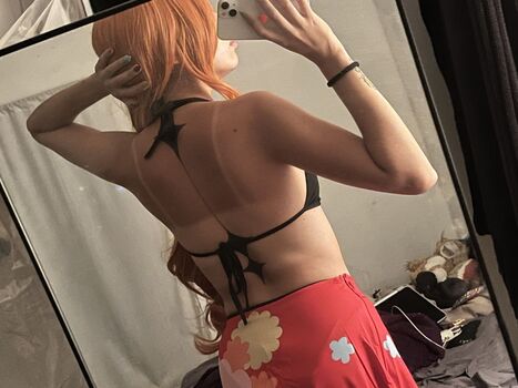 Abisicari