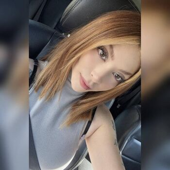 Aby Casarez Aguirre