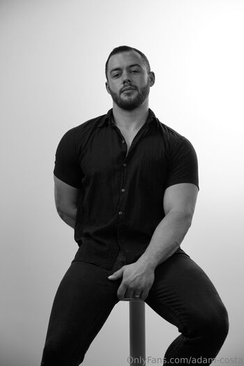 adam-costa