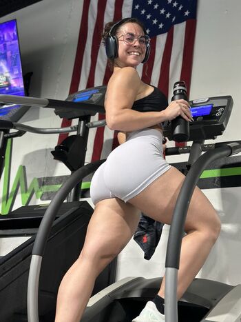 Addictiveana