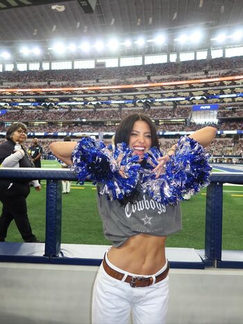 Addykate101, Addy_Kate, Addison Kate