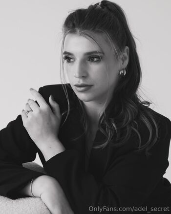 adel_secret