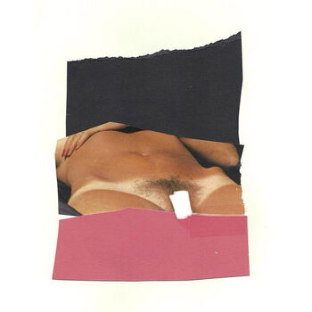Adele Farine
