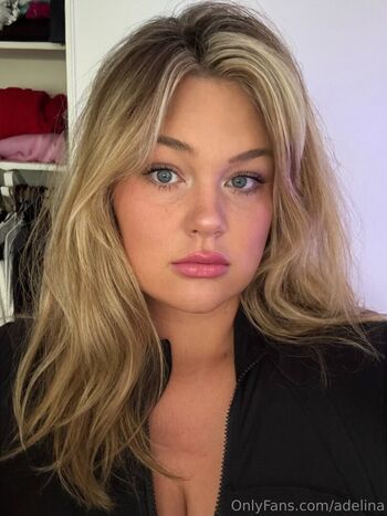 adelina