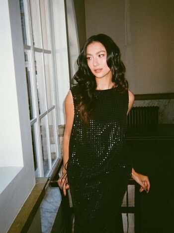 Adeline Rudolph