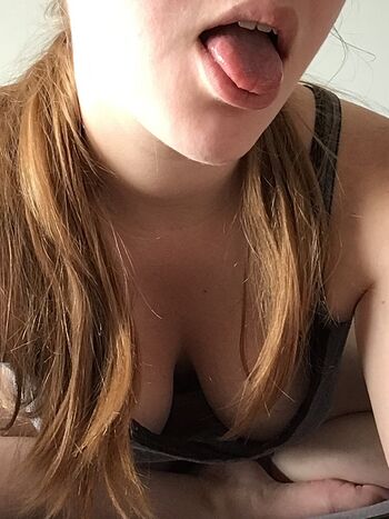 Adixiasex