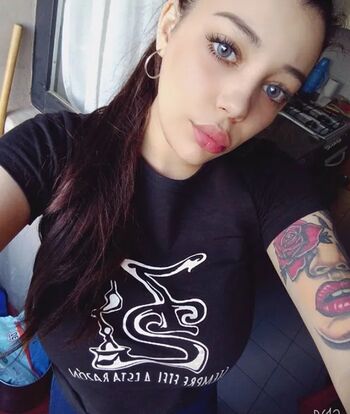 Adorable Face