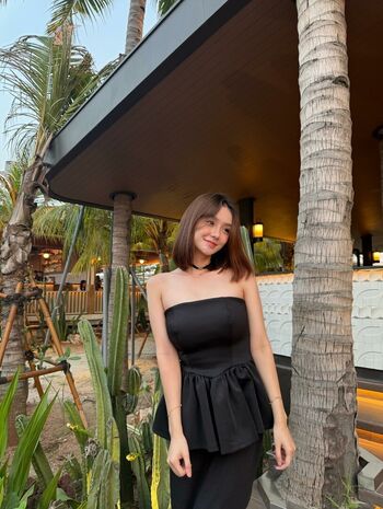 Adriana Suci