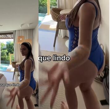 Adrielly Maciel