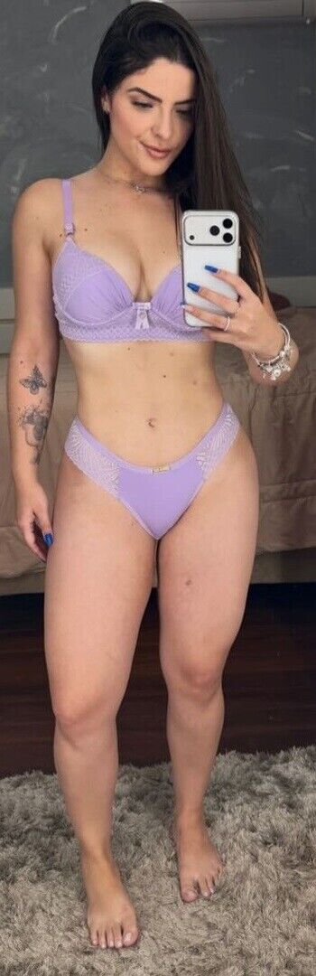 Adrielly Maciel