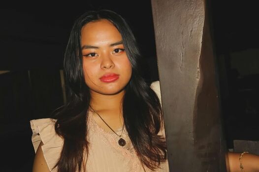 Adyle Zelene