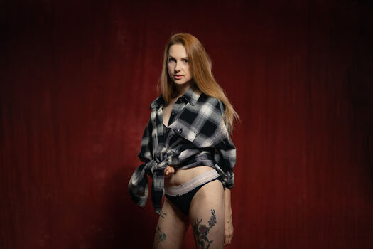 Agata Eveningsdottir