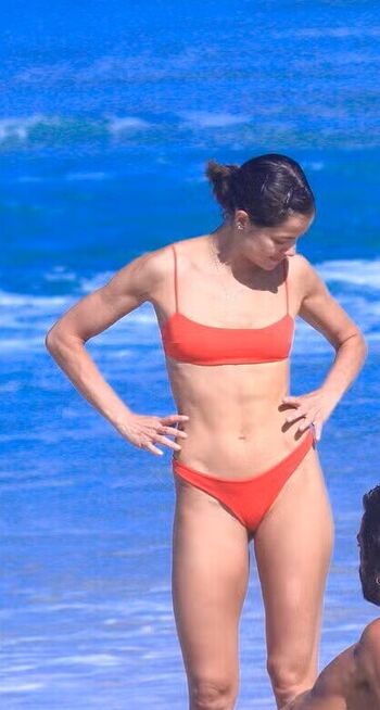 Agatha Moreira