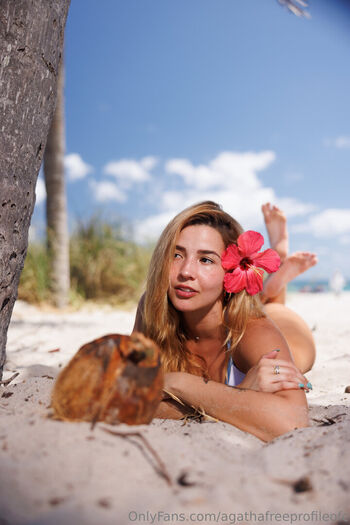 agathafreeprofileofc