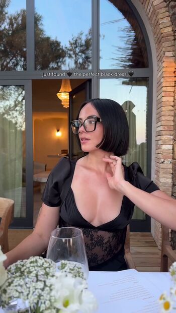 Agathe Auproux