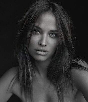 Agathe Teyssier
