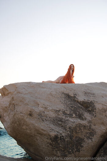 agnesemarceline