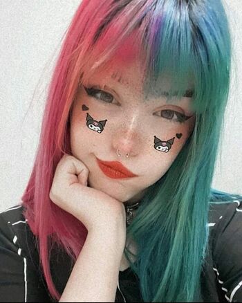 agnesmelo_oficial