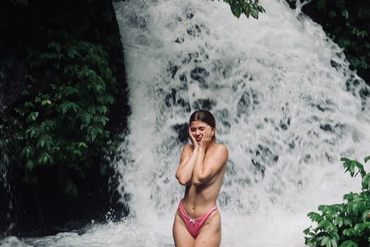 Agnieszka Dziekan