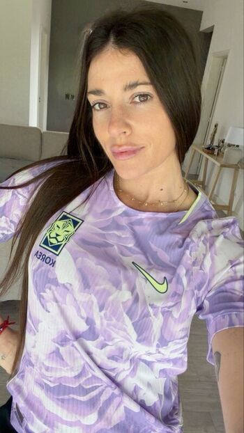 Agustina Albertario