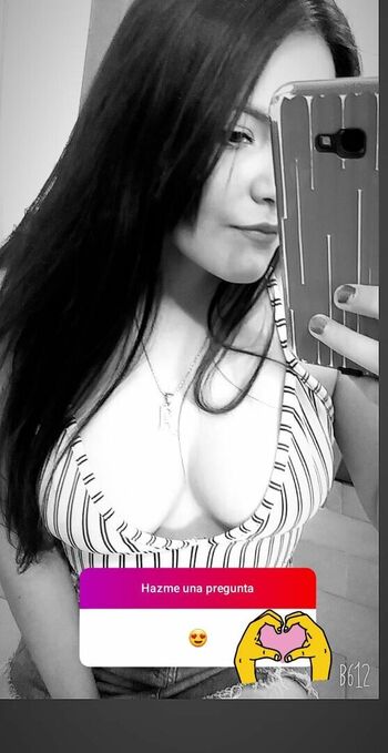 Agustina Reichert