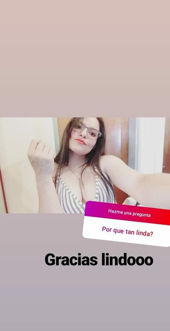 Agustina Reichert