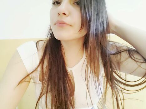 Agustina Reichert