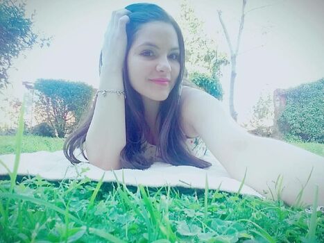 Agustina Reichert