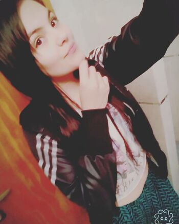 Agustina Reichert