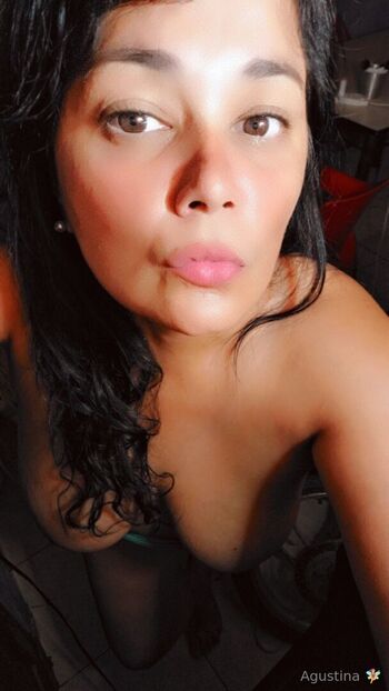 agustini87
