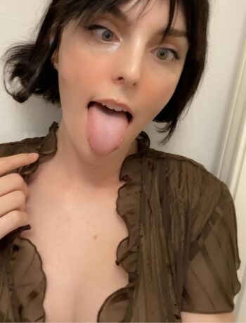 Ahegao
