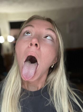 Ahegao