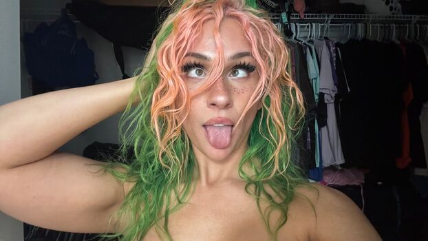 Ahegao