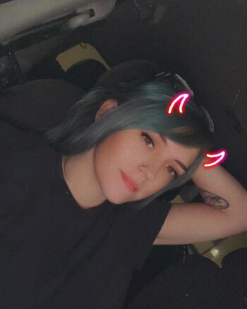 Ahoyhailey