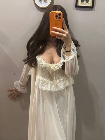 Ai Mori