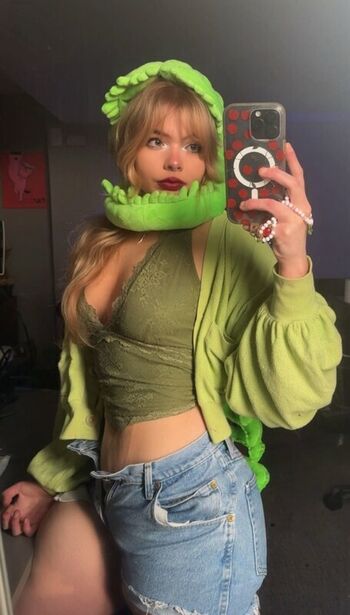 aiiygatorz