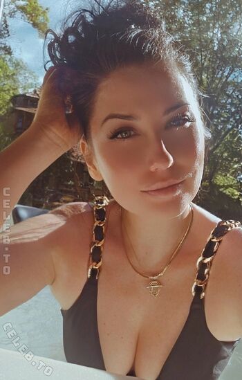 Ailenax
