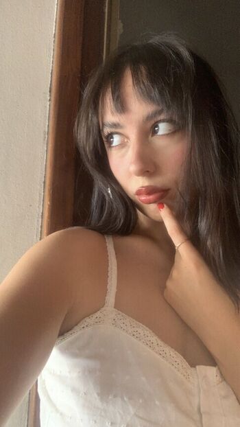 Aili