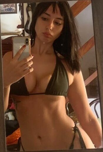 Aili