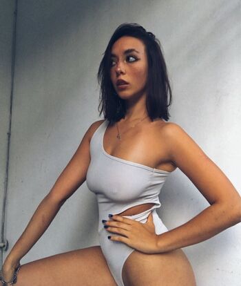 Aili