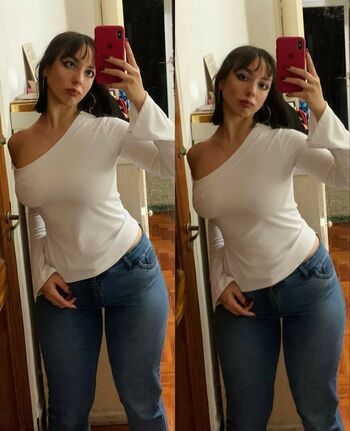 Aili