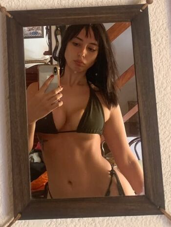 Ailin Pianetti