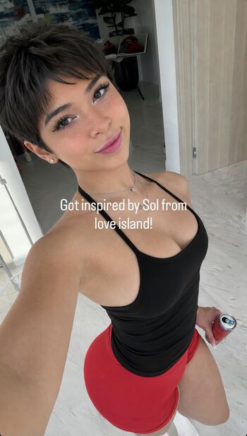 Aishah Sofey