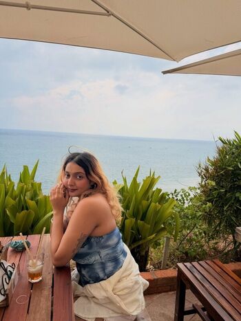 Aishu