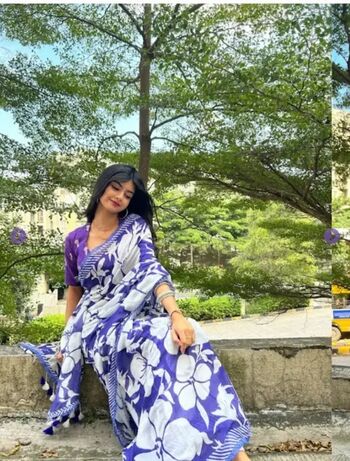Aishwarya Harishankar